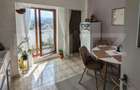 Apartament 2 camere, 60 mp, balcon generos, view panoramic, Interservisan - 1