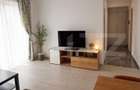 Studio lux Tractoru, impecabil, nou, cu parcare si boxa incluse. - 18
