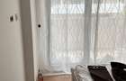 Apartament cu 2 camere, 56 mp, balcon de 11,6 mp, zona Eroilor - 3