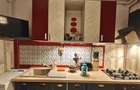 De vanzare-Apartament 3 Camere Decomandat – Confort Modern, Dotări Full &Rahova - 3