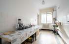Apartament 3 camere ultracentral cu garaj si beci - 5