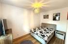 **De închiriat apartament 2 camere în complex modern | VACARESTI | - 3