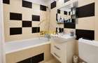 Apartament 2 camere decomandat | Bloc 1984 | Loc de parcare | Boxă | Renovat - 4