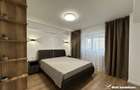 Apartament 3 camere, terasa si parcare, Calea Dorobantilor - 3