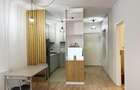 Apartament 2 camere Marmura Residence / Jiului - 5