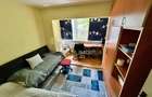APARTAMENT 4 CAMERE 70 MP ZONA ION MESTER - 5