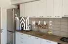 Apartament 3 camere | 111 mpu | 2 balcoane | 2 parcari | Ostroveni | - 2