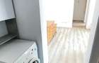 Apartament 2 camere, mobilat - zona Băile Neptun. - 8