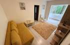 2 camere| Dacia-la 8 minute de Iulius Mall| centrala proprie| apartament frumos| - 6