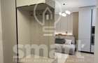 Apartament modern 3 camere, Eroilor , Floresti - 10