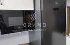 2 camere | Parcare+Boxă | Balcon 7mp | Zona Academia de Muzică–Mănăștur - 7