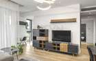 REA1028842 Apartament 3 Camere One Herastrau Plaza - 3