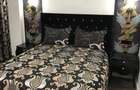 Apartament lux cu 2 camere  complex Belvedere/Posh two room flat si parcare - 4