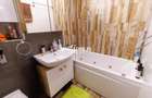 Apartament 2 Camere Decomandat Grivitei - 16