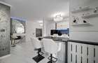 Inchiriere apartament 3 camere LUX 2 băi Etaj 1  Avantgarden 3 - 3