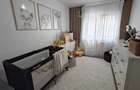 Apartament de 3 camere, decomandat, 64  mp., zona central - 6