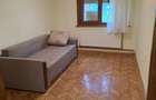Apartament 3 camere Parter Ștefan Mihăileanu Ideal Birouri 63mp - 2