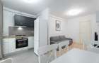Apartament 2 camere| Complex Rezidential Himson | Tatarasi - 1