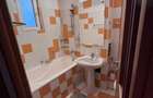 2 camere | decomandat | Gorjului | Renovat - 7