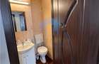 Apartament 2 camere, Manastur - 2