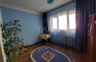 Apartament 4 camere decomandate, Mănăștur zona Minerva. - 4