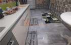 EXCLUSIVITATE! Apartament 2 camere decomandat zona Brosteni - 1