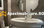 Garsoniera de inchiriat Universitate București | ApexImobiliare.ro - 5