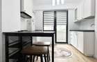 NOU / DEOSEBIT / PRIMA INCHIRIERE - 5
