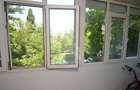 Apartament 3 camere Drumul Taberei - Favorit (Comision ZERO) - 3