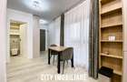 Apartament 3 camere LUX, Prima inchiriere, parcare, bloc nou, str. Bucuresti - 5