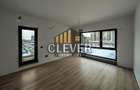 Theodor Pallady Apartament 3 Camere Premium Metrou Teclu - 2