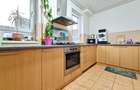 Apartament 3 camere in Avantgarden 1 - oportunitate investitie - 3