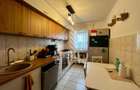 Apartament 3 camere,centrala proprie,boxa,zona Lipovei - 9