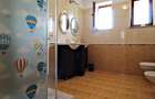 Mamaia Nord - Vila P+1 ET, zona Complex Alezzi - Comision 0% - 19