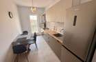 2 Camere | Prima Inchiriere | Parcare Subterana | Theodor Pallady - 6