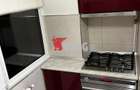 APARTAMENT 3 CAMERE - 6