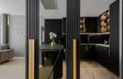2 camere LUX One Herastrau Towers - 2