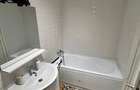 Apartament 2 camere  - 8