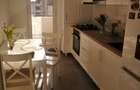 Apartament 2 camere | Berceni -Metalurgiei | Balcon | Parcare | Aer conditionat - 4