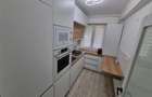 De inchiriat apartament lux cu o camera, 32mp, semicentral, Targu Mures - 3