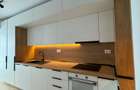 Art City - Petrom City - 2 camere - comision 0% - 2
