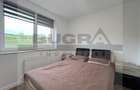 Apartament de 2 camere, parcare subterana, Beta Residence - 3