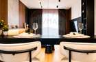 Nou | 2 camere | Nusco City | Aviatiei - 4