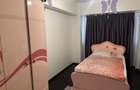 Apartament  3 Camere | 84 mp |  Mega Mall - 2