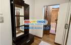 Inchiriere apartament 2 camere RENOVAT PRIMA INCHIRIERE LOC PARCARE - 16