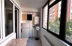 REA1028423 Apartament 2 Camere I De Vanzare I Militari Residence - 6