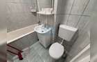 Apartament cu 2 camere de inchiriat Gheorgheni - 5