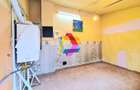 Spatiu comercial de închiriat Brasov - 138 mp # spatii-comerciale-brasov.ro - 7