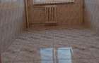 Nicolae Grigorescu - Apartament 2 camere ,58mp - 5