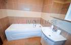 Titan Nicolae Grigorescu -Metrou 600m- 2 camere - 58 mp - 10
